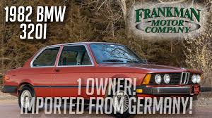 Image result for Strato Blue 1982 BMW