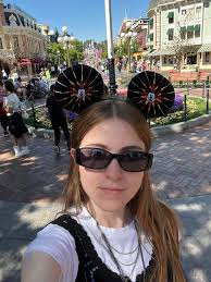 Head over to my @collegemarni_IG for another dynamic COLLEGE MARNI'S CAMPUS  CREW TAKEOVER as Ella shares her day from #DUKE!