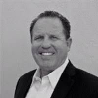 William Cadwallader's Instagram, Twitter & Facebook