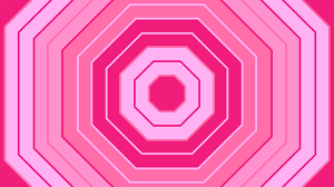 Pink Geometric Shapes Hd Wallpaper Background Image 1920x1080 Id 1010113 Wallpaper Abyss Displaying 2 pink geometric square pattern premium vectors page 1 of 1. pink geometric shapes hd wallpaper