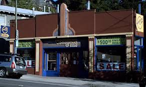 Maybe you would like to learn more about one of these? Woodstove Sun Santa Cruz Localwiki