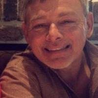 Jerry Edgar Springer's obituary and celebration of life in Newburgh, Indiana