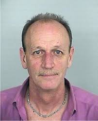 Deputy Floyd County coroner to face drunken driving charges