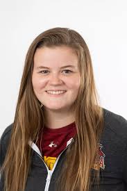 Madeline Cottrell's Instagram, Twitter & Facebook