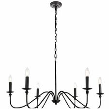 Chandeliers make excellent feature lighting choices. Wayfair Chandeliers You Ll Love In 2021