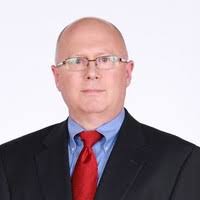 Shawn Burrow Email & Phone Number