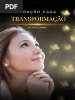 Ferramentas para o Crescimento Espiritual PDF