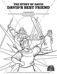 Please wait, the page is loading. Sunday School Coloring Pages And Bible Coloring Pages For Kids Sharefaithkids