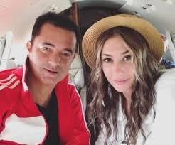 Acun Ilicali Ile Seyma Subasi Dugun Yeri Bakiyor Sitemize Acun Ilicali Ile Seyma Subasi Dugun Yeri Bakiyor Konusu Eklenmistir Detaylar Unluler Dugun Yerler