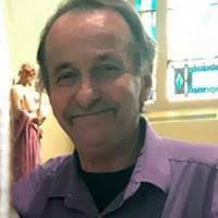 James Palermo Obituary