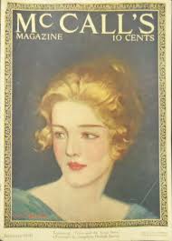 Magazine Contents Lists: Page 7030