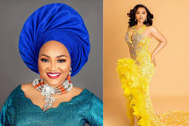 Yoruba nollywood actress mercy aigbe's daughter michelle, reveals her relationship status to her mum.kindly subscribe to. Moving Homes Can Be So Stressful Mercy Aigbe Laments As She Relocates To The Uk Abtc