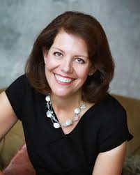 Our Team — Accel 180