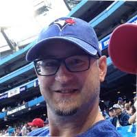 60+ "Ronald Stiles" profiles