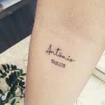 Pin On Rememberme Herinneringstatoeages