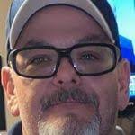 Jeffery Vanderpool's Instagram, Twitter & Facebook