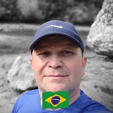 ⚠️🔑A MÁQUINA DE CORTE KNS-K10 OFERECE AOS CHAVEIROS DE ALTA TECNOLOGIA UMA  MAIOR PRATICIDADE E PRECISÃO PARA FAZER NÃO SOMENTE CHAVES AUTOMOTIVAS YALE  E PANTOGRÁFICAS, MAS TAMBÉM MULTIPONTO, TUBULAR E RESIDENCIAIS! UMA