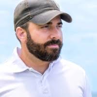 200+ "Jonathon" profiles