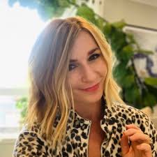 ✨Formerly FancyFreein4th (Layla Henry) (@fancymrshenry) · Fullerton, CA