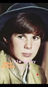 Kim Darby: La carrera de una actriz icónica