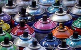 Application pour trouver couleur peinture. Code Couleur Voiture Son Importance Pour La Peinture D Une Auto