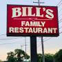 Bill's Family Restaurant from m.facebook.com