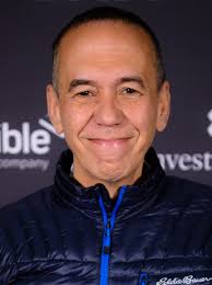 Legendary Jewish comedian Gilbert Gottfried remembered for his edgy humor