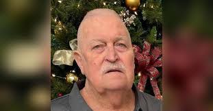 Herman "Butch" Wills Obituary