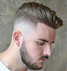 50 short hairstyles and haircuts for major inspo. Hair Cutting Style Gents Photo Kecemasan 1