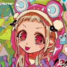 I love to draw anime characters and share with you.i enjoy drawing in my own way. Hanako Kun Matching Pfps Album On Imgur