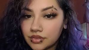 Fundraiser by Terra Lynn Leeper : Help lay Sage's mother to rest