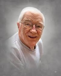 James Arthur Wallace Obituary (2024)