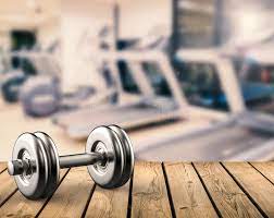 On a computer it is usually for the desktop, while on a mobile phone it. 311 184 Gym Background Photos Free Royalty Free Stock Photos From Dreamstime