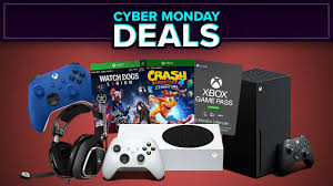 Give yourself some time to find them. Best Xbox Cyber Monday Deals Assassin S Creed Valhalla Gears Tactics And More Gamespot