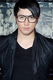 Home Alone da Riber (2002)