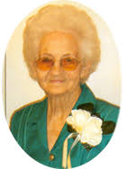 Vonnie Sutherland Obituary