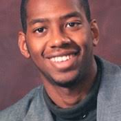 Vesey Family Obituaries