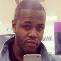 Student housemates in Fisher, Sand Springs, OK