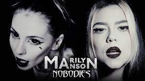 Constance Antoinette