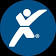 Express Employment Professionals logo