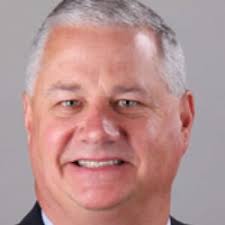 Food City Appoints Rodney Dillard to EVP of Operations