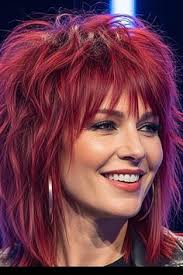 Beth Mueller (muellah)