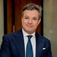 Jorge Luis Obando Valencia Email & Phone Number