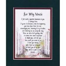 Short Poem For Niece Birthday Poems Aunt Uncle Cousin Poems Husband Wife Love Poems Other Happy Father Day Quotes Uncle Quotes Niece Quotes