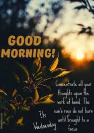 Wednesday blessings good morning messages good morning happy wednesday wishing you blessing for a beautiful day. 20 Good Morning Wednesday Images Hd Downloads Mk Wishes