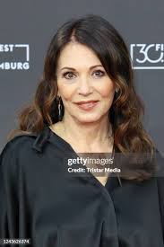 4,855 Iris Berben Photos Stock Photos, High-Res Pictures, and Images