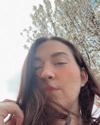 vibesincolor) • Instagram photos and videos