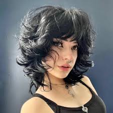 cameron (@cam.acker) • Instagram photos and videos