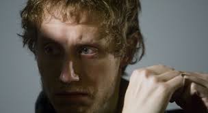 The DGA Nominees. Other directors still blind to the genius of Todd Haynes 