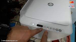 شرح طريقة تحميل تعريفات لاب توب hp من الموقع الرسمي : Ø·Ø±ÙŠÙ‚Ø© Ø¹Ù…Ù„ Ø±ÙŠØ³ÙŠØª Reset Ù„Ø§Ù‰ Ø·Ø§Ø¨Ø¹Ù‡ Hp Ø®Ø§ØµØ© Ø·Ø§Ø¨Ø¹Ø© Hp 2620